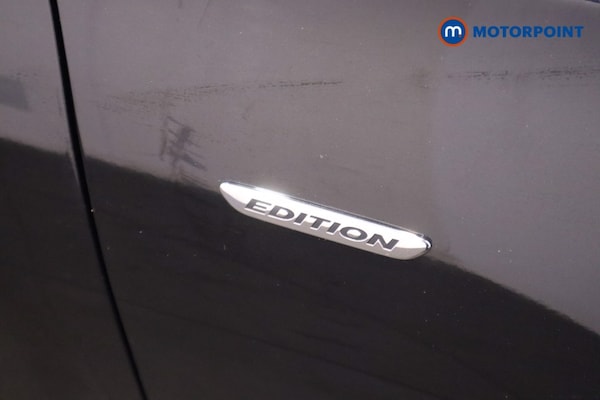 Used Mercedes-Benz A-Class 2022 for sale - 76263640: Photo 34