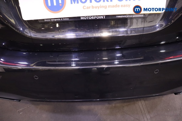Used Mercedes-Benz A-Class 2022 for sale - 76263640: Photo 39