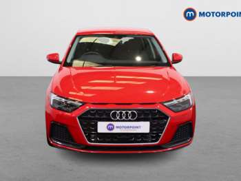 Used Audi A1 2022 for sale - 74693561: Photo