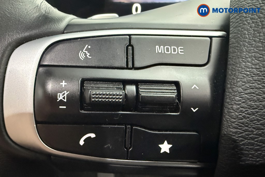 Used Kia Sportage 2023 for sale - 77199172: Photo 12