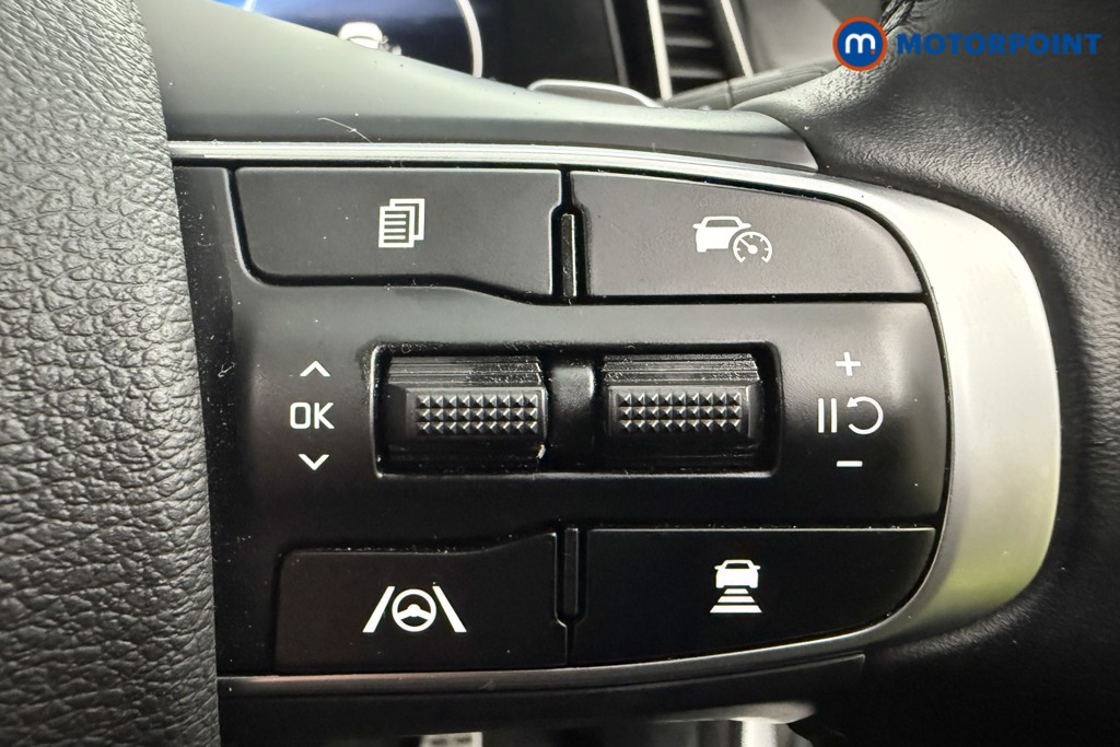 Used Kia Sportage 2023 for sale - 77199172: Photo 13