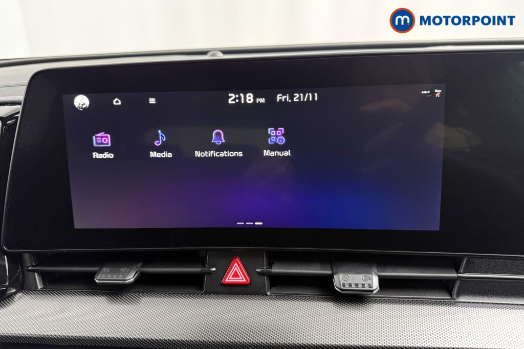 Used Kia Sportage 2023 for sale - 77199172: Photo 16