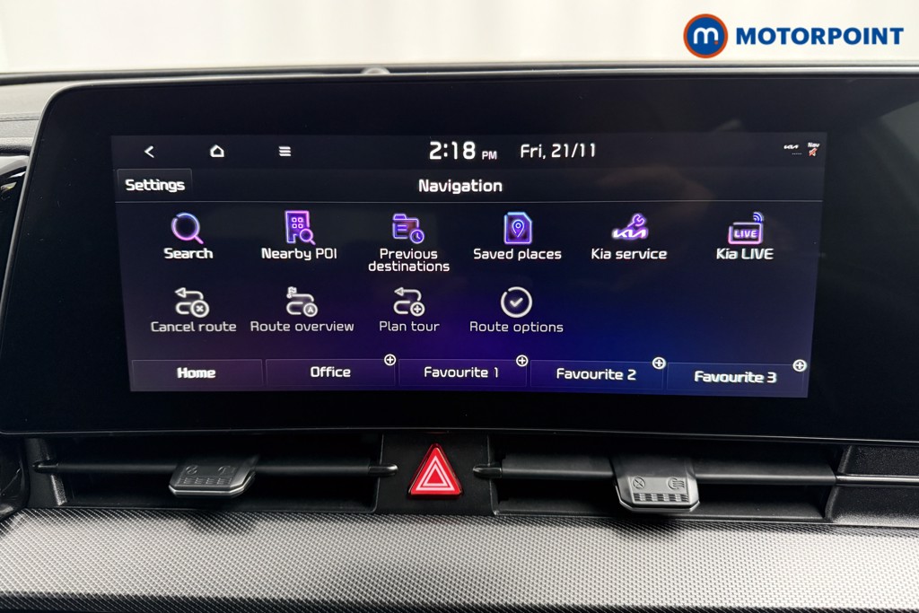 Used Kia Sportage 2023 for sale - 77199172: Photo 17