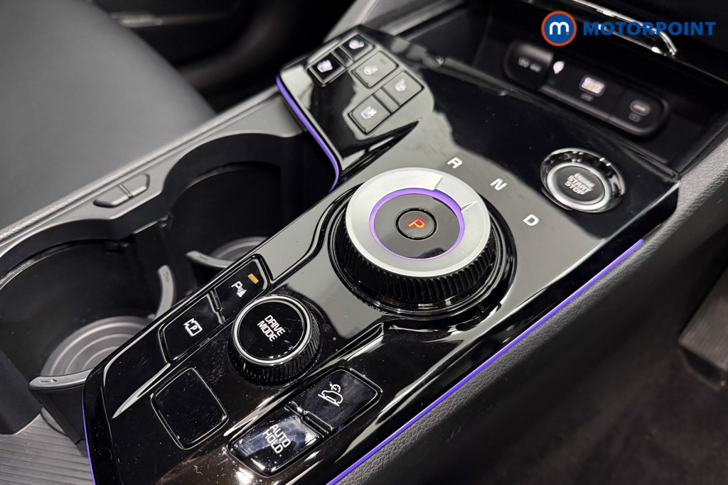 Used Kia Sportage 2023 for sale - 77199172: Photo 26