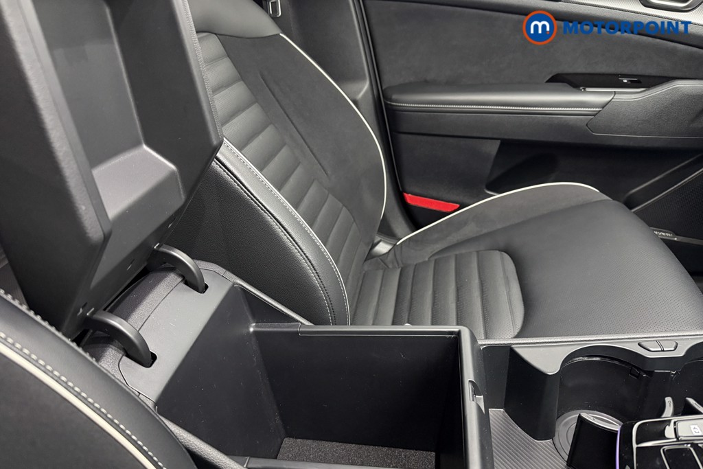 Used Kia Sportage 2023 for sale - 77199172: Photo 27