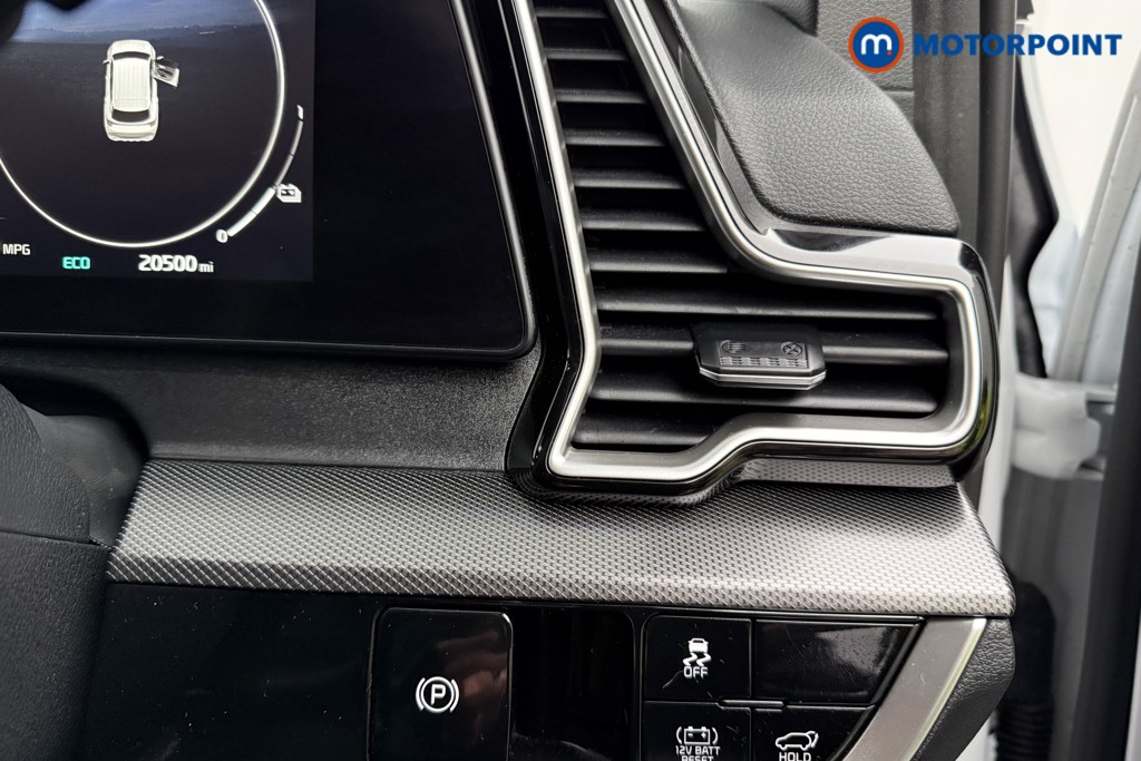 Used Kia Sportage 2023 for sale - 77199172: Photo 29