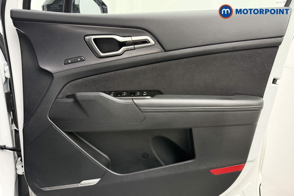 Used Kia Sportage 2023 for sale - 77199172: Photo 30