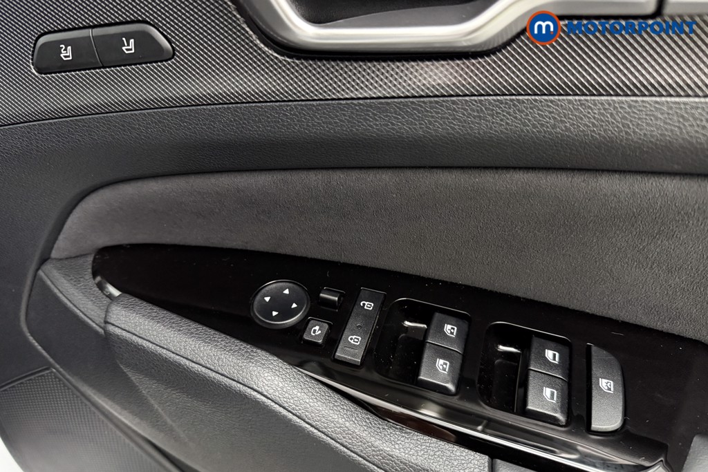 Used Kia Sportage 2023 for sale - 77199172: Photo 31