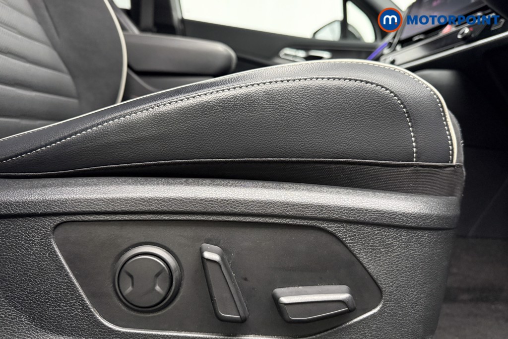 Used Kia Sportage 2023 for sale - 77199172: Photo 32