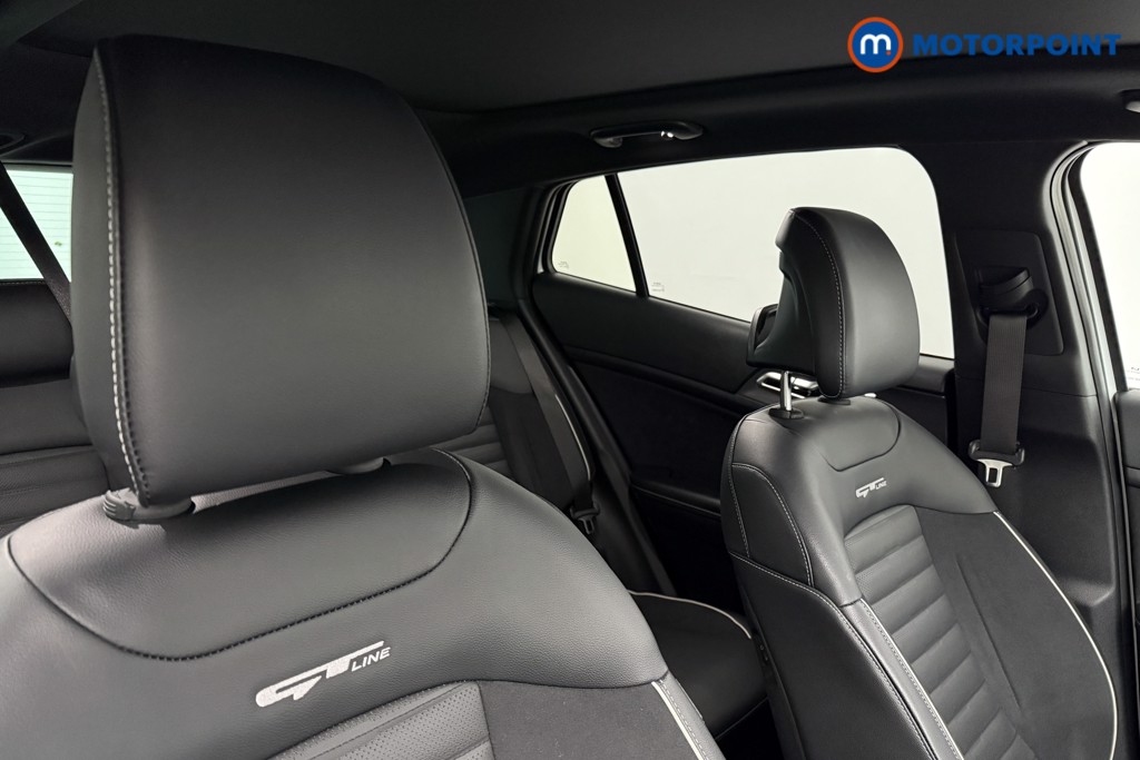 Used Kia Sportage 2023 for sale - 77199172: Photo 34