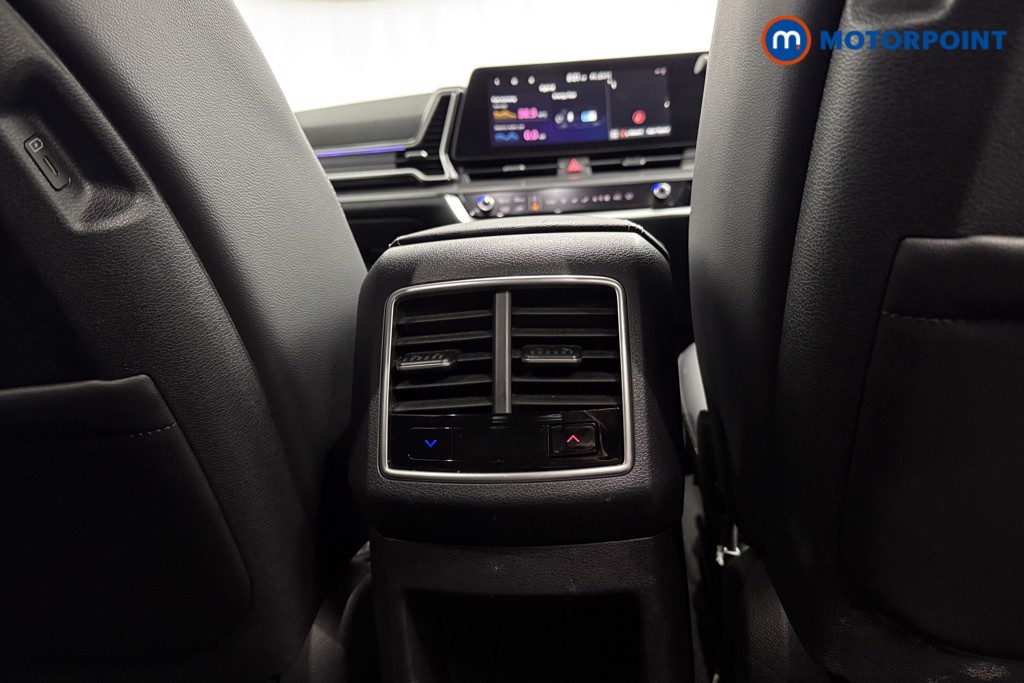 Used Kia Sportage 2023 for sale - 77199172: Photo 36