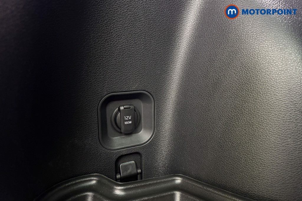 Used Kia Sportage 2023 for sale - 77199172: Photo 40