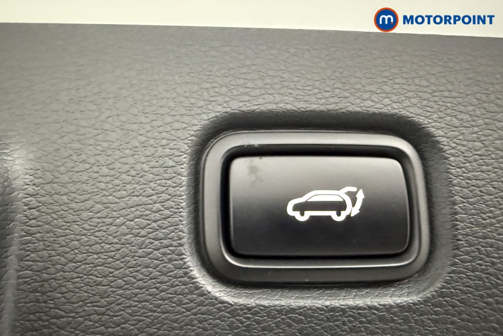 Used Kia Sportage 2023 for sale - 77199172: Photo 41