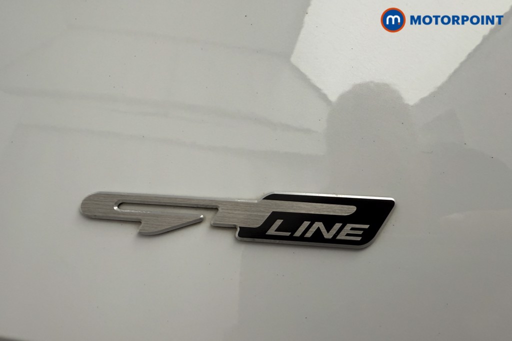 Used Kia Sportage 2023 for sale - 77199172: Photo 42