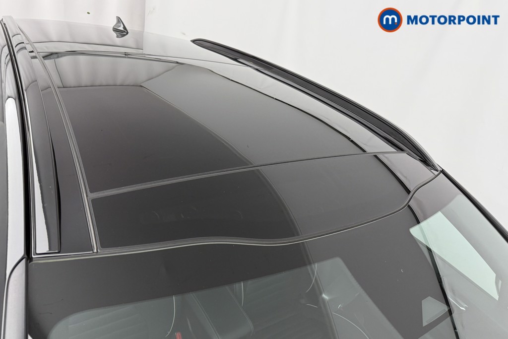 Used Kia Sportage 2023 for sale - 77199172: Photo 49