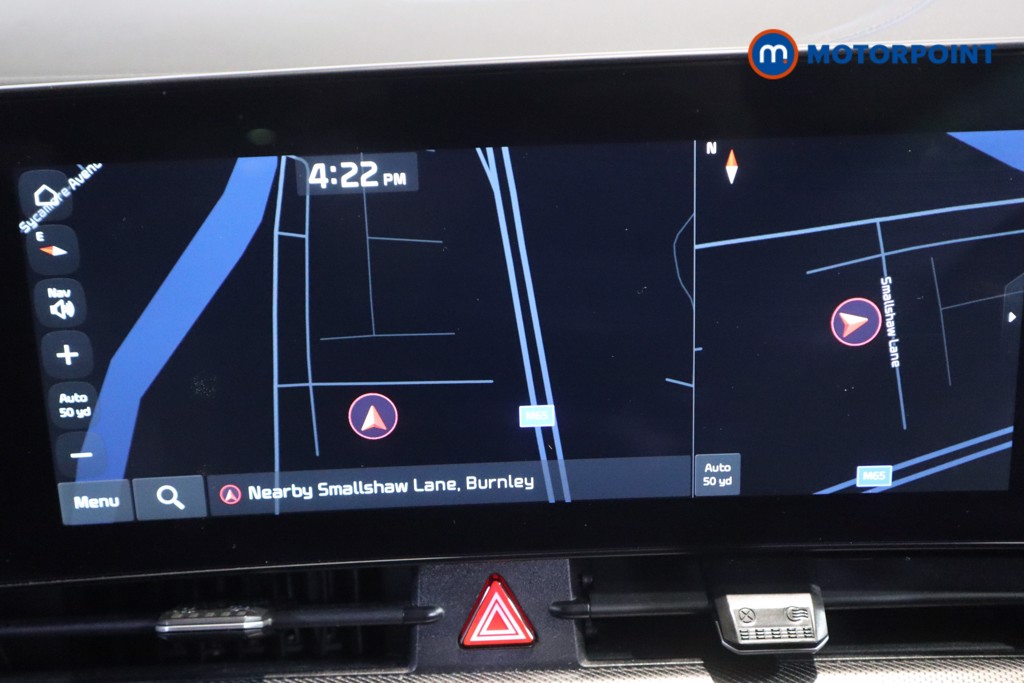 Used Kia Sportage 2024 for sale - 77340546: Photo 10