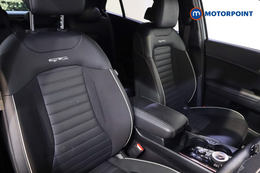 Used Kia Sportage 2024 for sale - 77340546: Photo 15