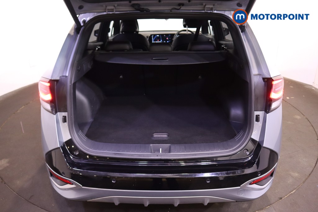 Used Kia Sportage 2024 for sale - 77340546: Photo 17