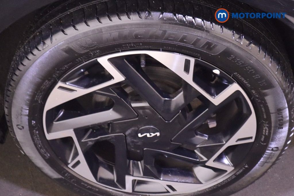 Used Kia Sportage 2024 for sale - 77340546: Photo 18