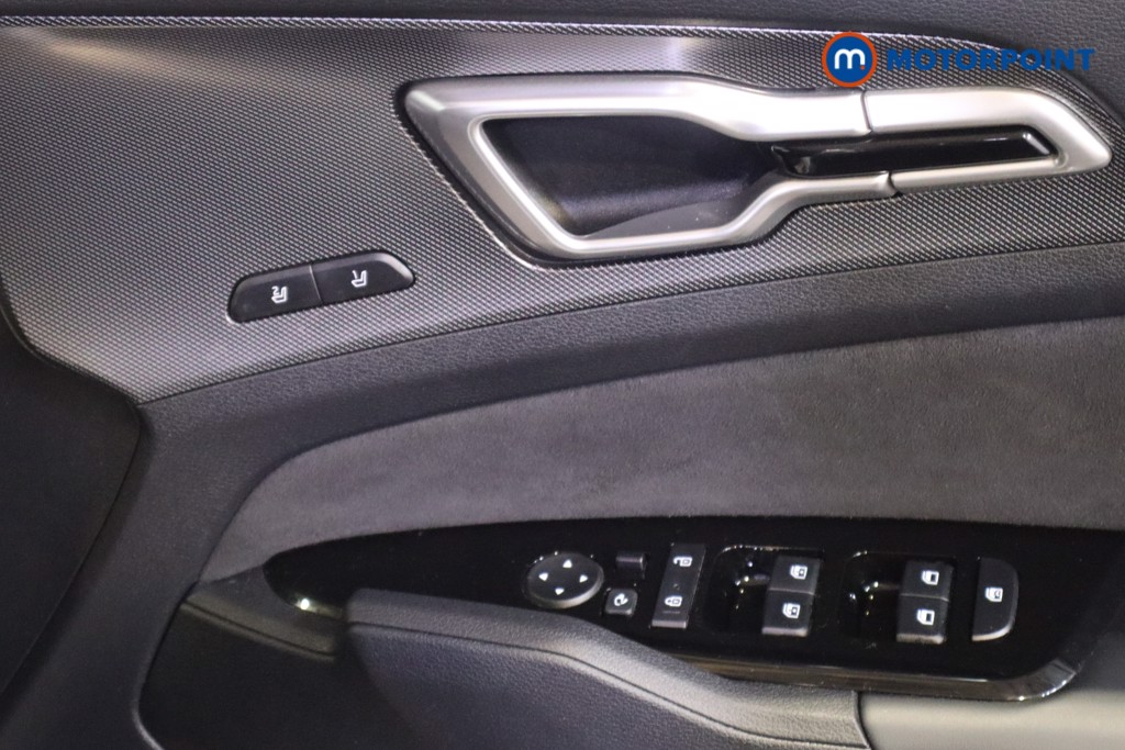 Used Kia Sportage 2024 for sale - 77340546: Photo 23