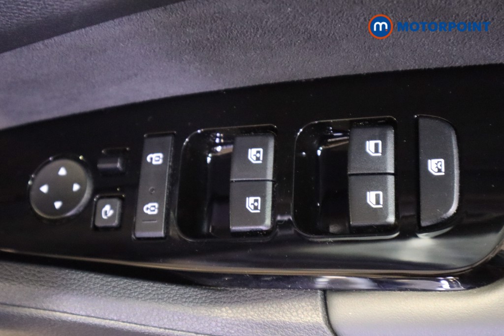 Used Kia Sportage 2024 for sale - 77340546: Photo 24