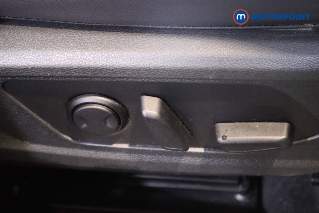 Used Kia Sportage 2024 for sale - 77340546: Photo 25