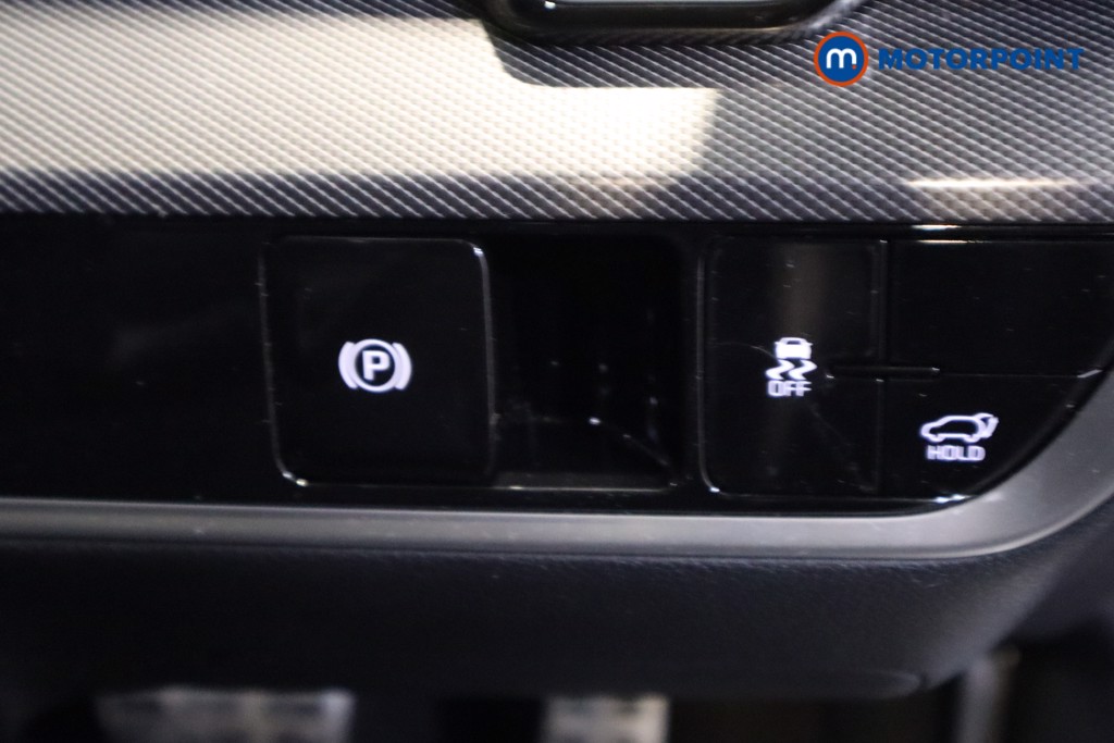 Used Kia Sportage 2024 for sale - 77340546: Photo 26