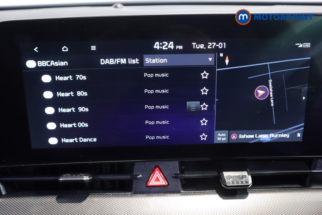 Used Kia Sportage 2024 for sale - 77340546: Photo 29