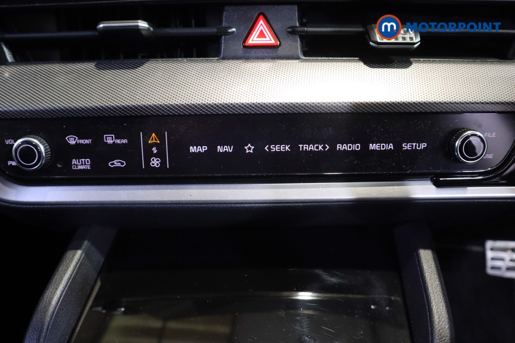 Used Kia Sportage 2024 for sale - 77340546: Photo 30