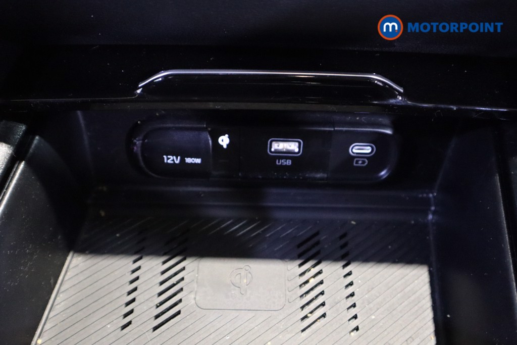 Used Kia Sportage 2024 for sale - 77340546: Photo 31