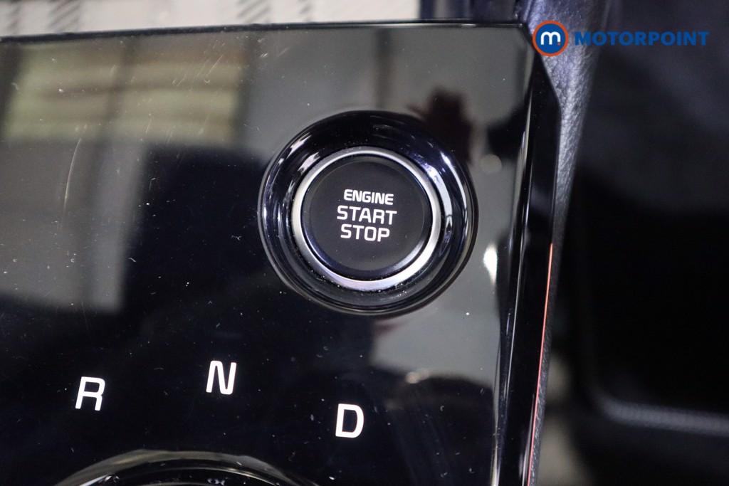 Used Kia Sportage 2024 for sale - 77340546: Photo 32