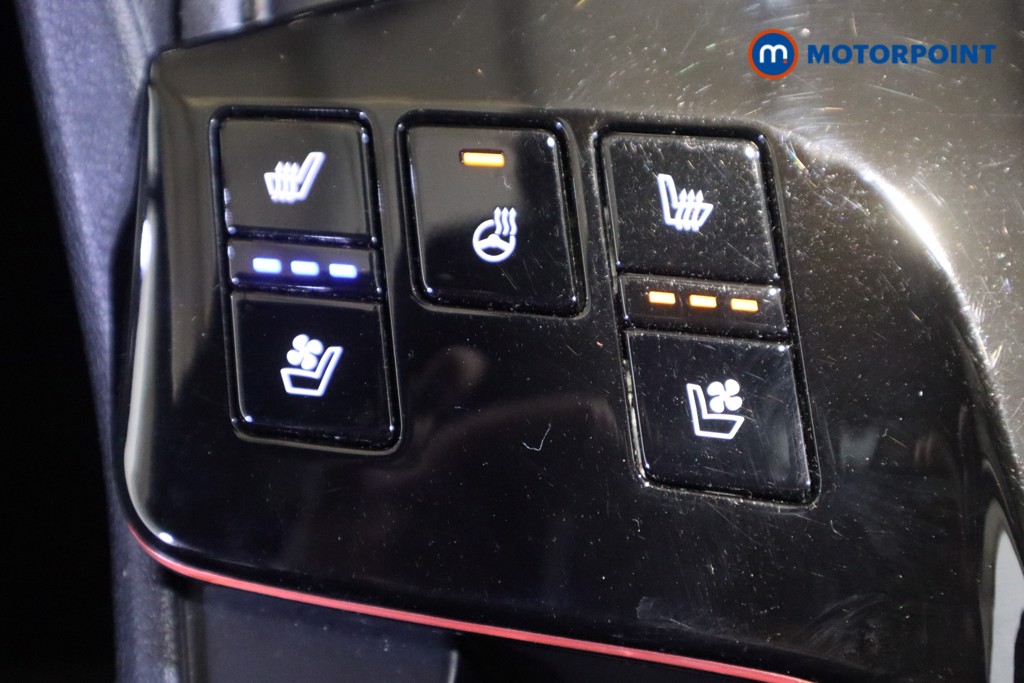 Used Kia Sportage 2024 for sale - 77340546: Photo 33