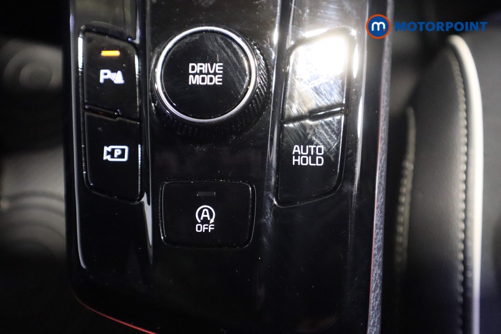 Used Kia Sportage 2024 for sale - 77340546: Photo 34