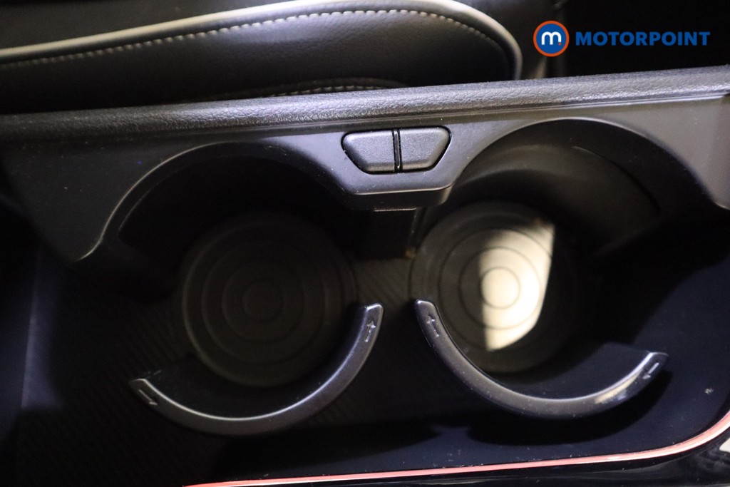 Used Kia Sportage 2024 for sale - 77340546: Photo 35