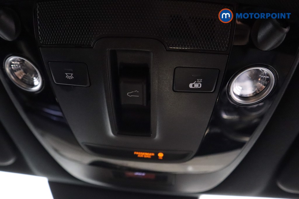 Used Kia Sportage 2024 for sale - 77340546: Photo 36