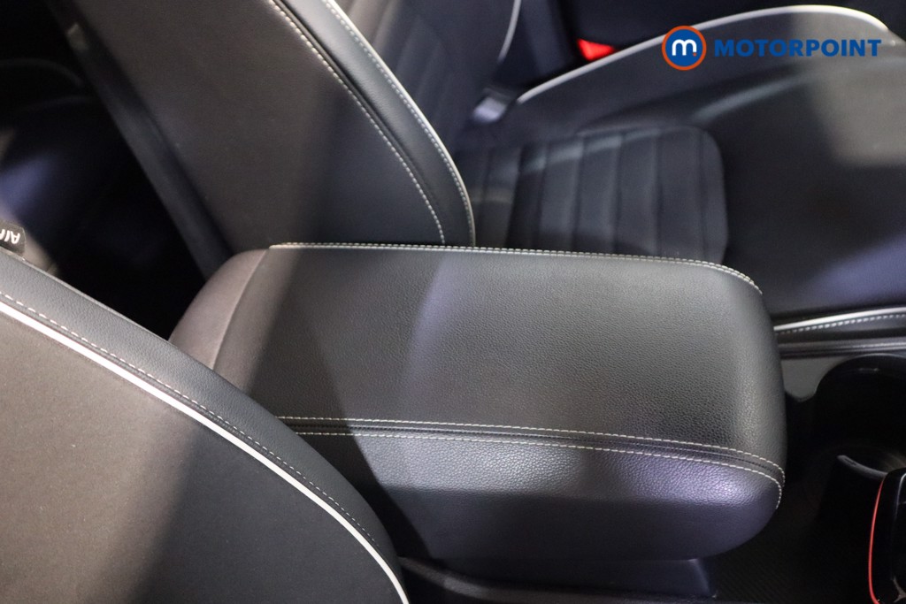 Used Kia Sportage 2024 for sale - 77340546: Photo 37