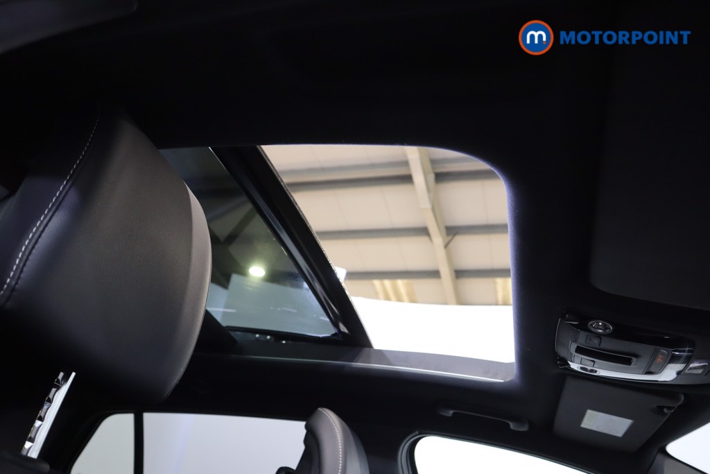 Used Kia Sportage 2024 for sale - 77340546: Photo 38