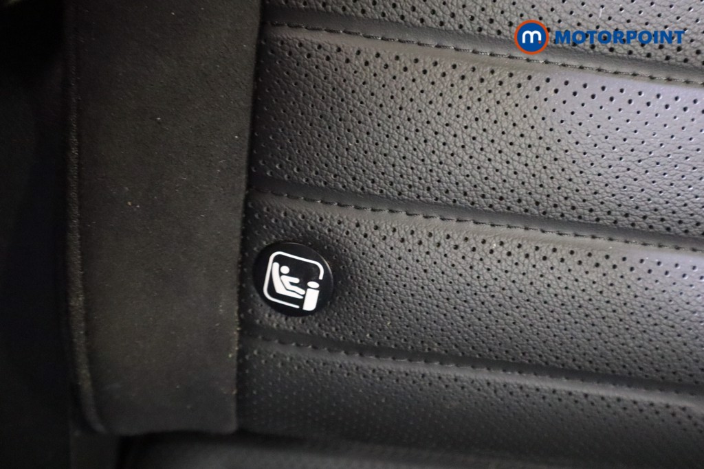 Used Kia Sportage 2024 for sale - 77340546: Photo 39