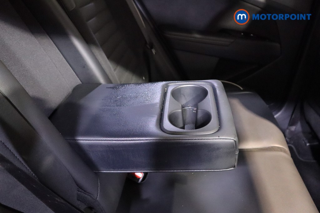 Used Kia Sportage 2024 for sale - 77340546: Photo 40