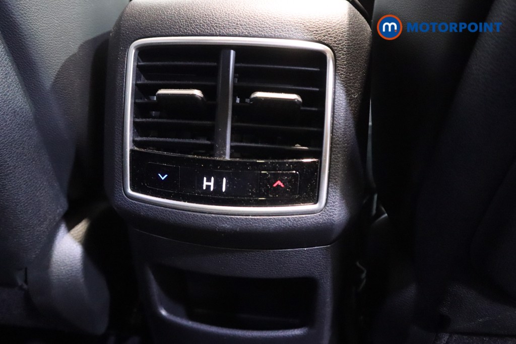 Used Kia Sportage 2024 for sale - 77340546: Photo 41