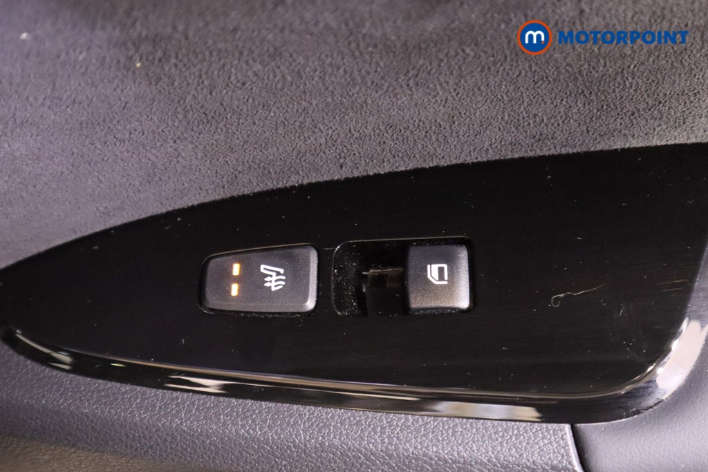 Used Kia Sportage 2024 for sale - 77340546: Photo 43