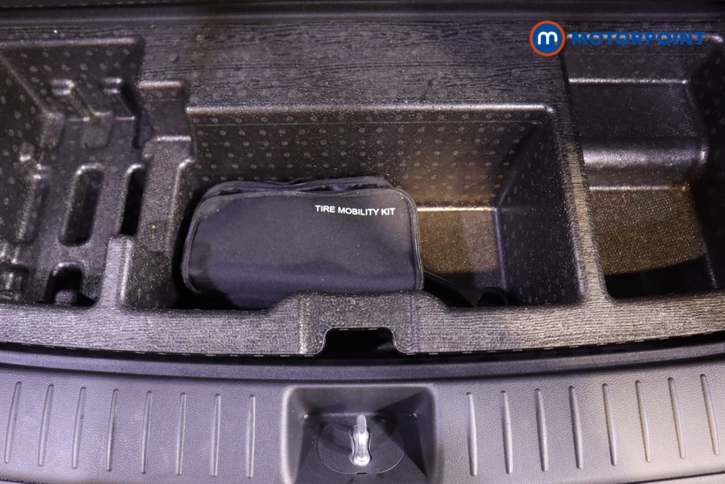 Used Kia Sportage 2024 for sale - 77340546: Photo 44