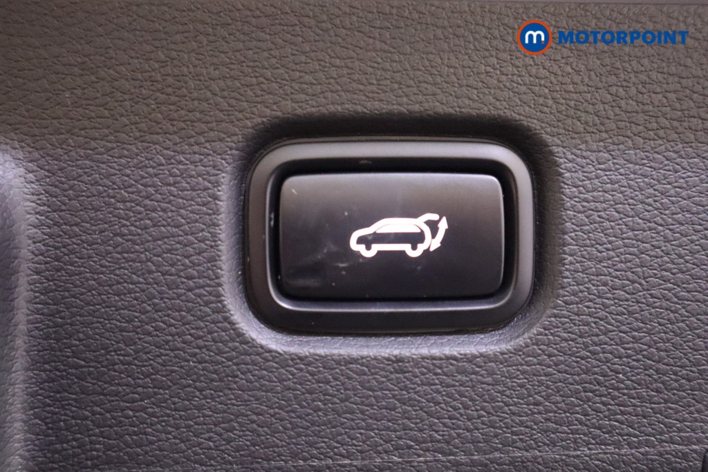 Used Kia Sportage 2024 for sale - 77340546: Photo 45