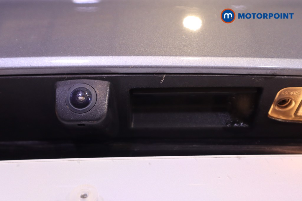 Used Kia Sportage 2024 for sale - 77340546: Photo 46