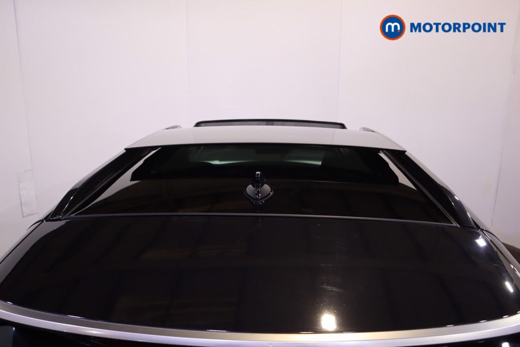 Used Kia Sportage 2024 for sale - 77340546: Photo 47