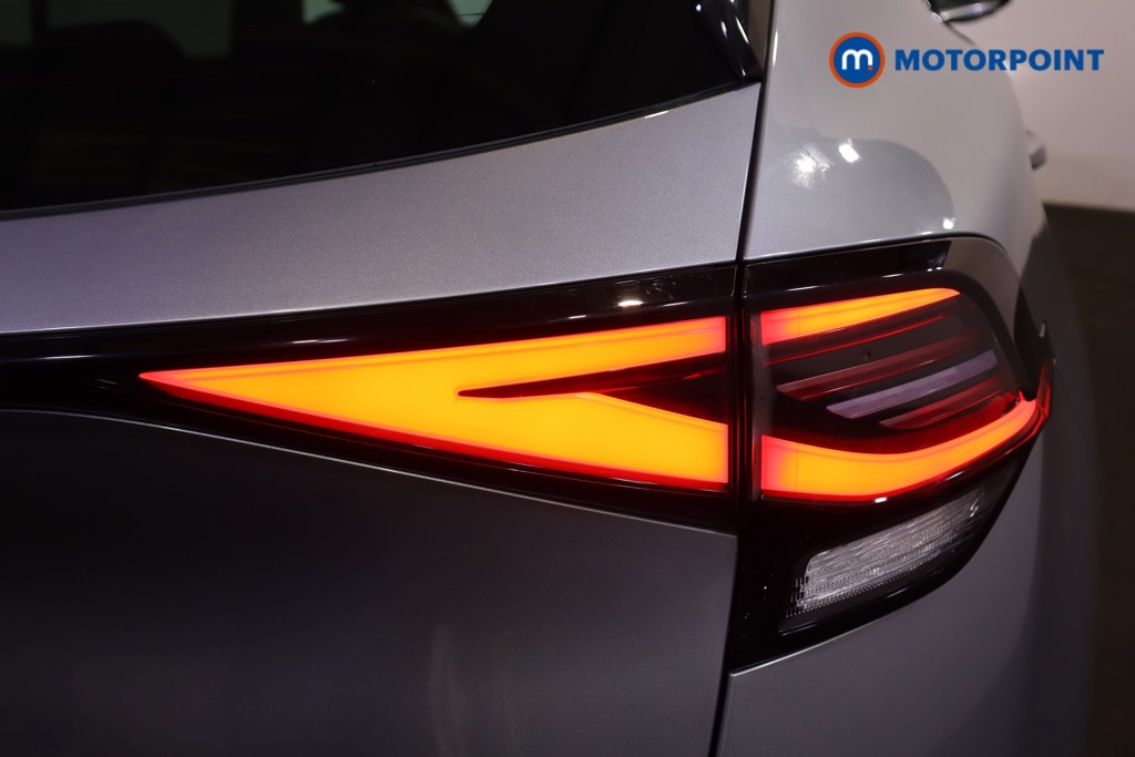 Used Kia Sportage 2024 for sale - 77340546: Photo 48