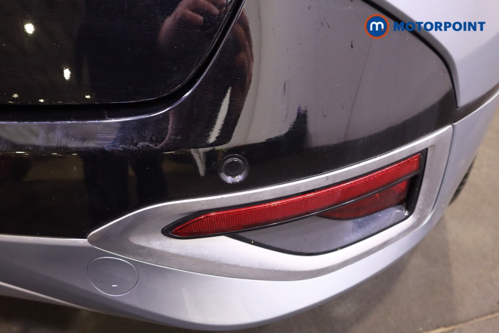 Used Kia Sportage 2024 for sale - 77340546: Photo 49