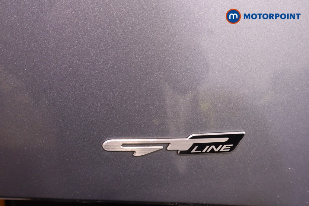 Used Kia Sportage 2024 for sale - 77340546: Photo 50