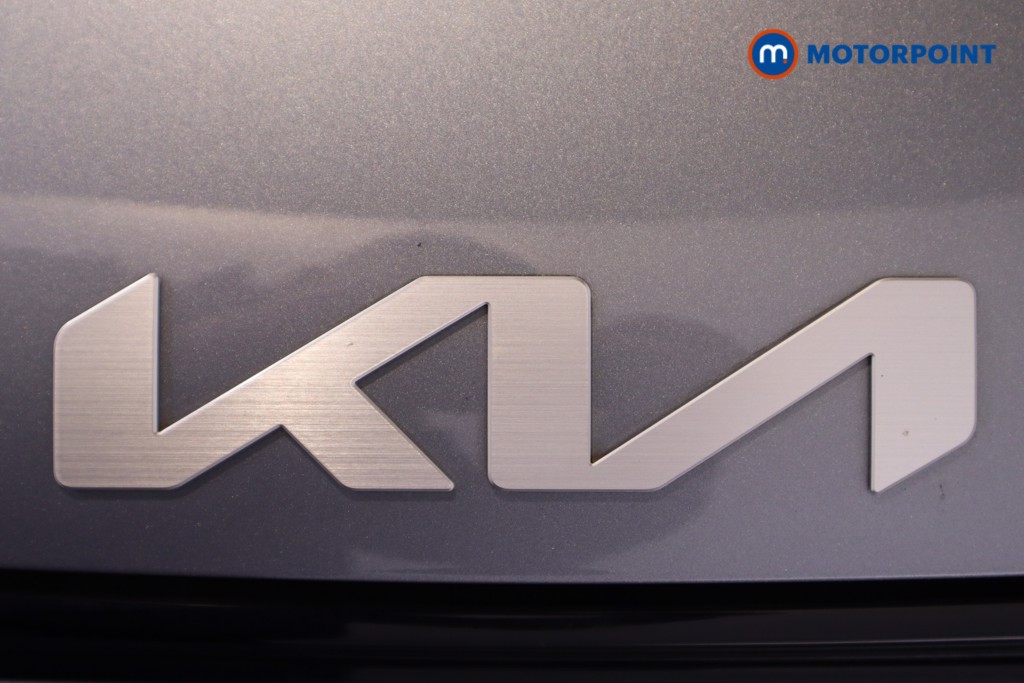 Used Kia Sportage 2024 for sale - 77340546: Photo 53