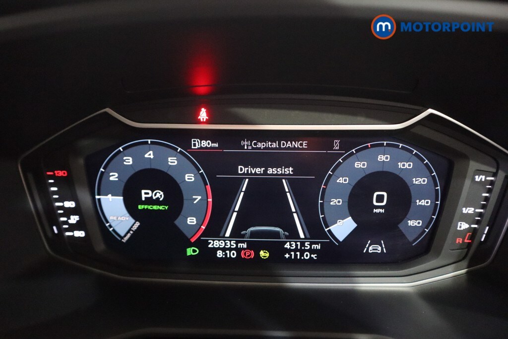 Used Audi A1 2023 for sale - 78091484: Photo 11